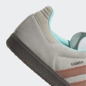 adidas Originals Samba Og Women's Shoes