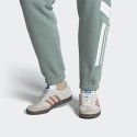 adidas Originals Samba Og Γυναικεία Παπούτσια