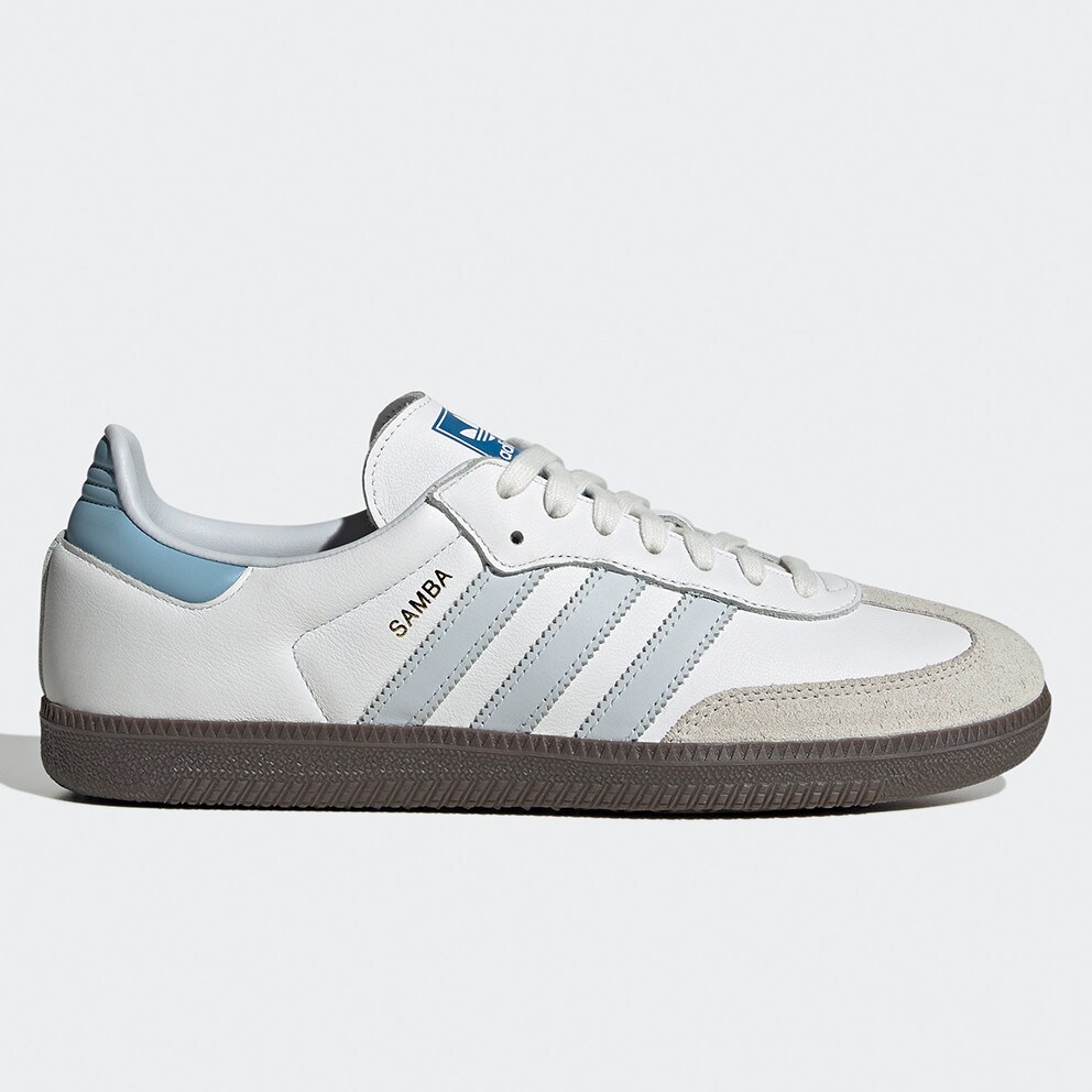 adidas Originals Samba Og Men's Shoes