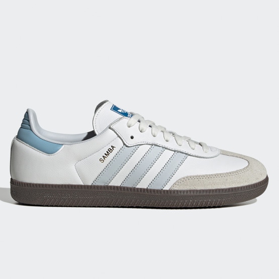 adidas Originals Samba Og Ανδρικά Παπούτσια