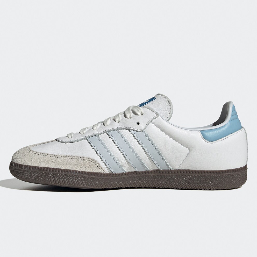 adidas Originals Samba Og Ανδρικά Παπούτσια