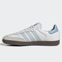 adidas Originals Samba Og Men's Shoes