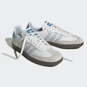 adidas Originals Samba Og Ανδρικά Παπούτσια