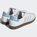 adidas Originals Samba Og Men's Shoes