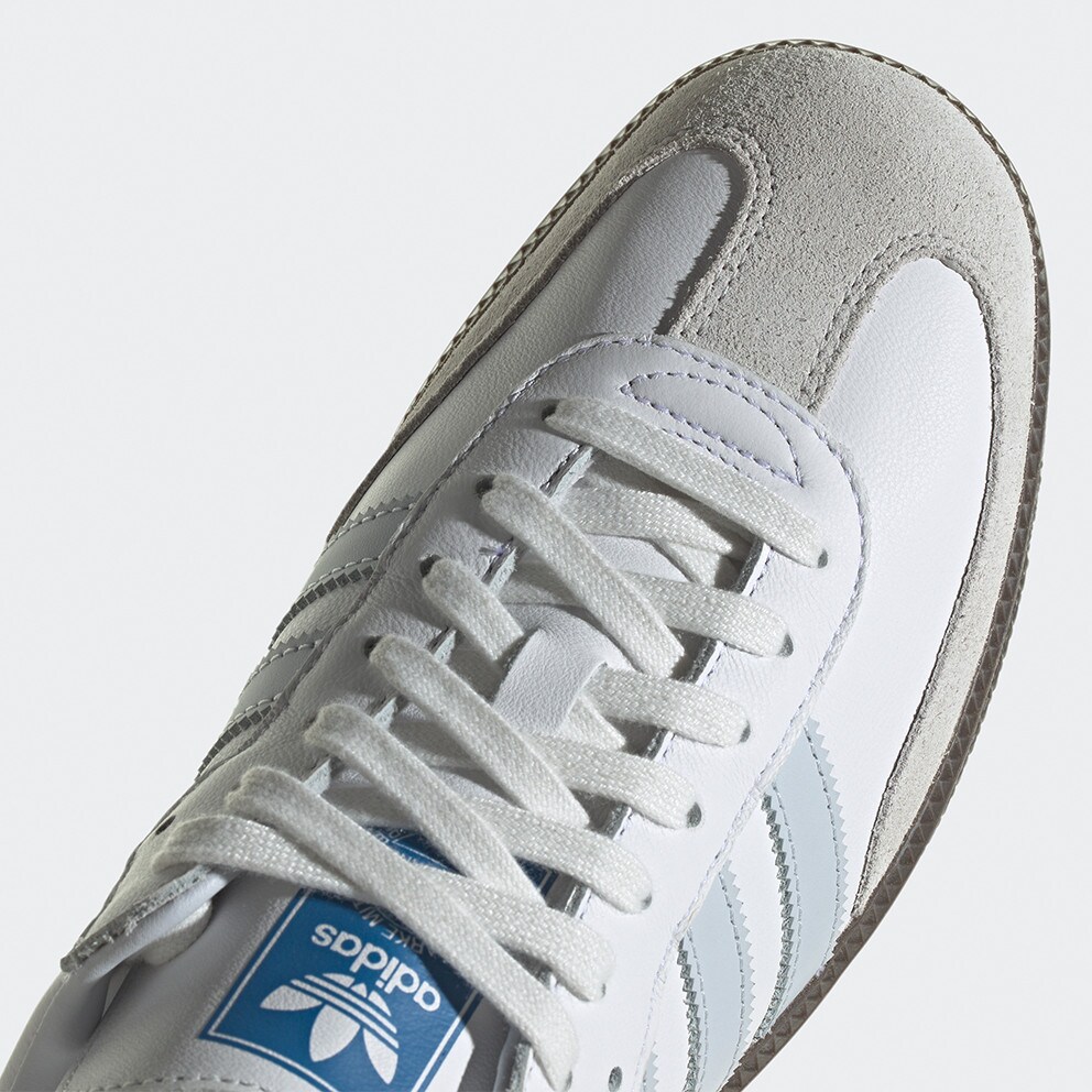 adidas Originals Samba Og Ανδρικά Παπούτσια