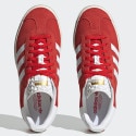 adidas Originals Gazelle Bold Γυναικεία Παπούτσια