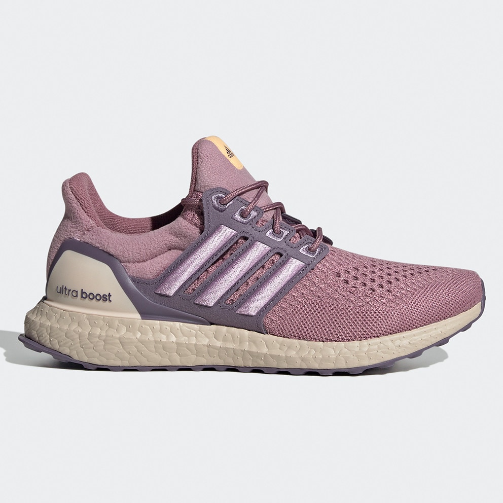 adidas Sportswear Ultraboost 1.0 Women's Shoes