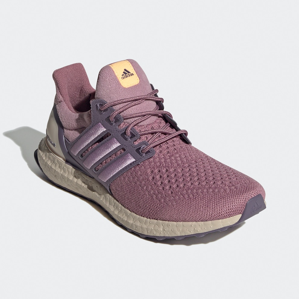 adidas Sportswear Ultraboost 1.0 Γυναικεία Παπούτσια