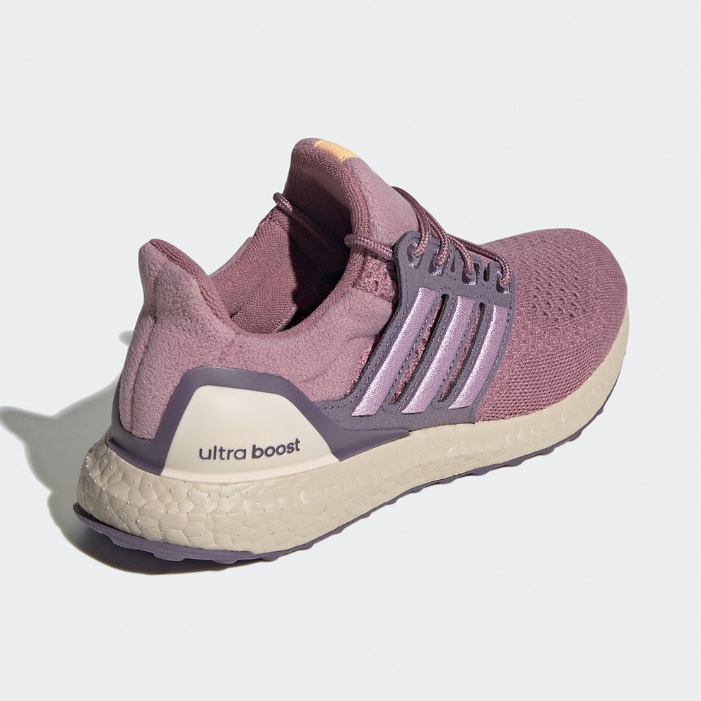 adidas Sportswear Ultraboost 1.0 Women's Shoes