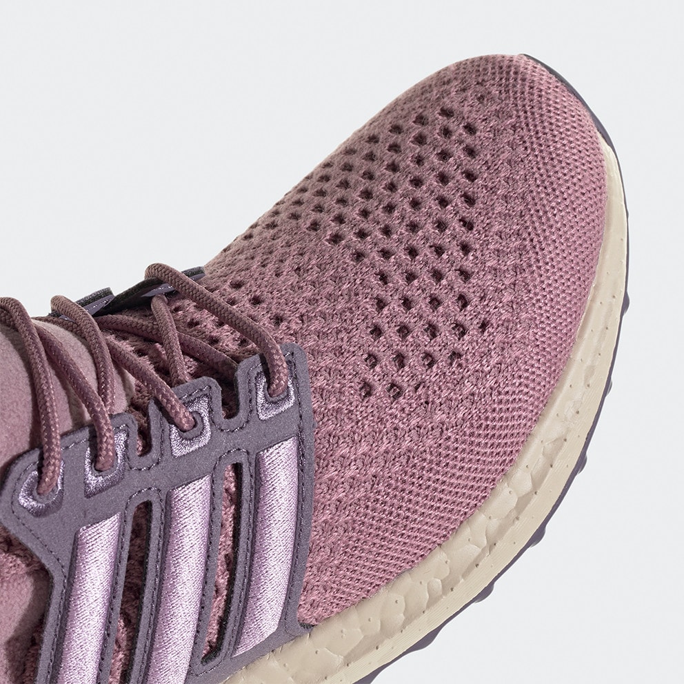 adidas Sportswear Ultraboost 1.0 Women's Shoes