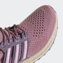 adidas Sportswear Ultraboost 1.0 Γυναικεία Παπούτσια