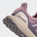 adidas Sportswear Ultraboost 1.0 Γυναικεία Παπούτσια