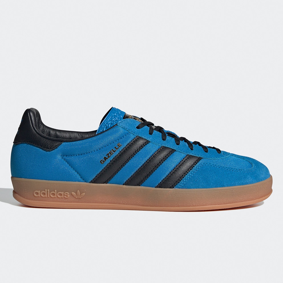 adidas Originals Gazelle Indoor Ανδρικά Παπούτσια