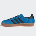 adidas Originals Gazelle Indoor Men's Shoes