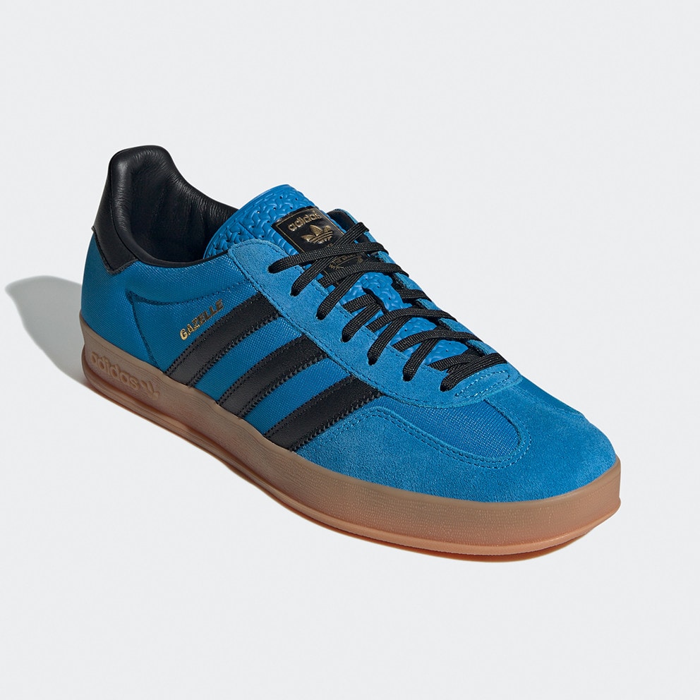 adidas Originals Gazelle Indoor Ανδρικά Παπούτσια