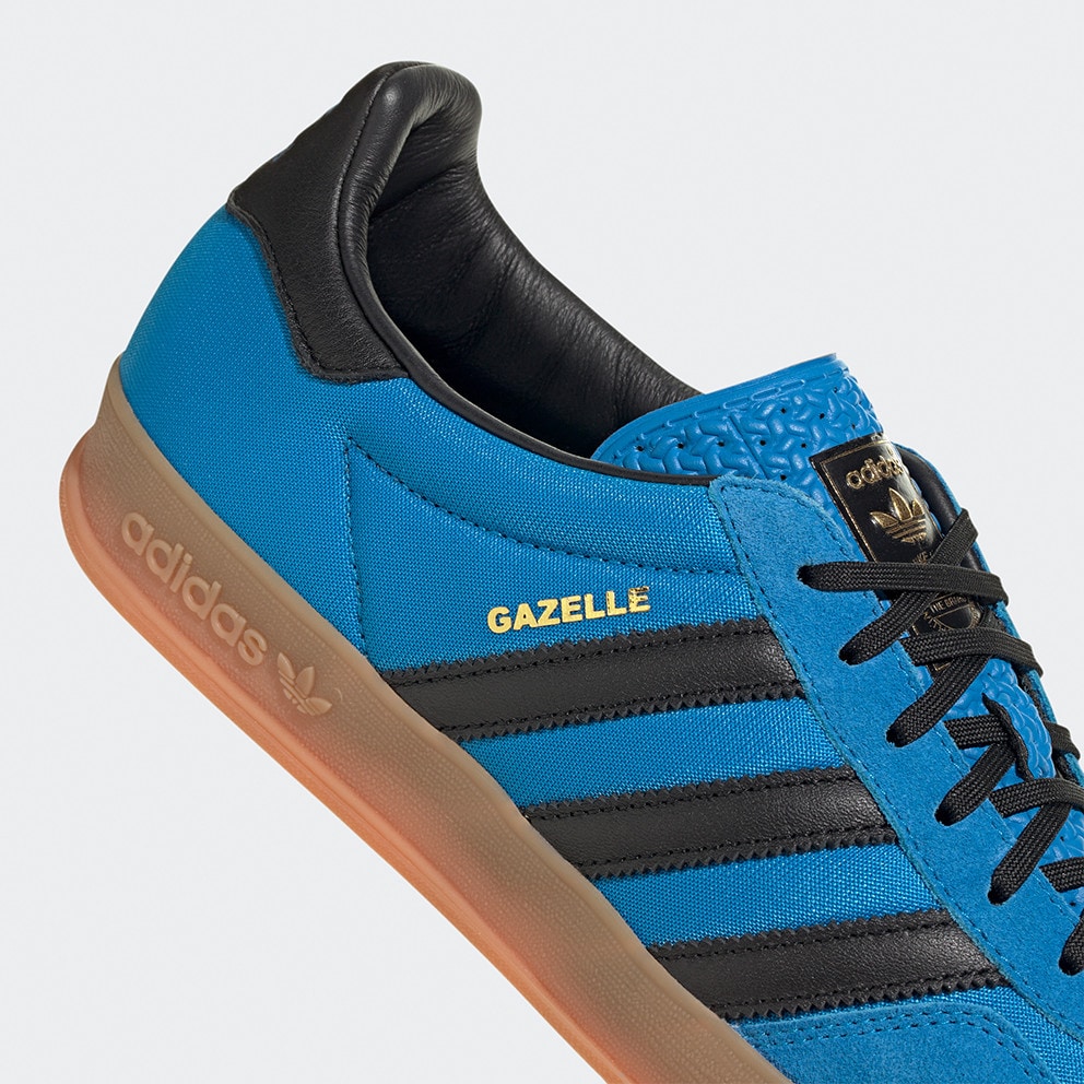 adidas Originals Gazelle Indoor Men's Shoes