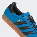 adidas Originals Gazelle Indoor Ανδρικά Παπούτσια