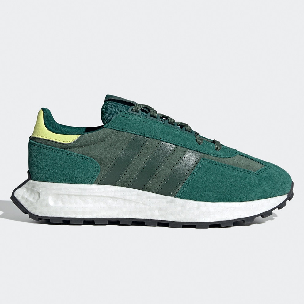 adidas Originals Retropy E5 Ανδρικά Παπούτσια (9000154328_70415)