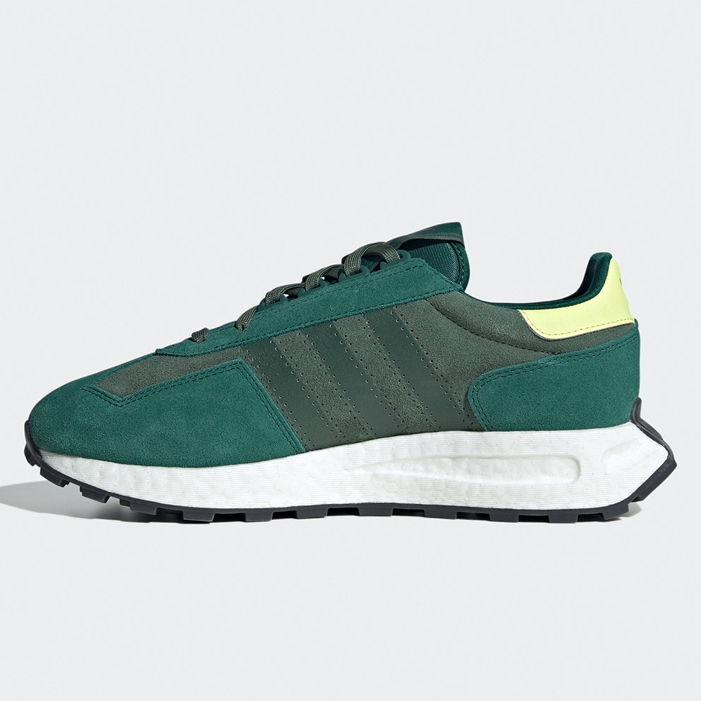 adidas Originals Retropy E5 Men's Shoes