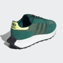 adidas Originals Retropy E5 Men's Shoes