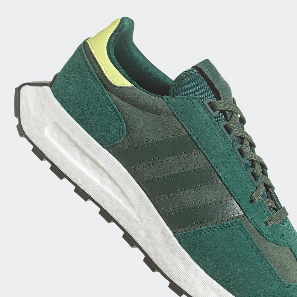 adidas Originals Retropy E5 Men's Shoes