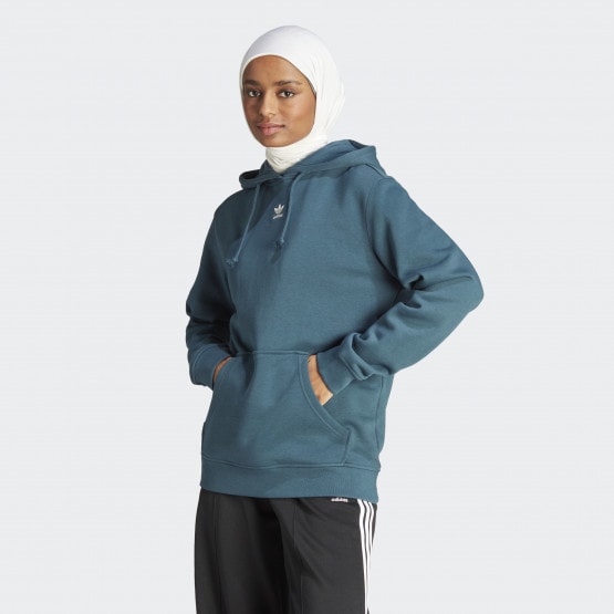 adidas Originals Women's Hoodie