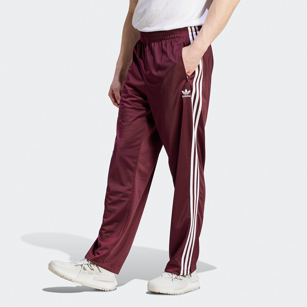 adidas Adicolor Classics Firebird Μen's Track Pants