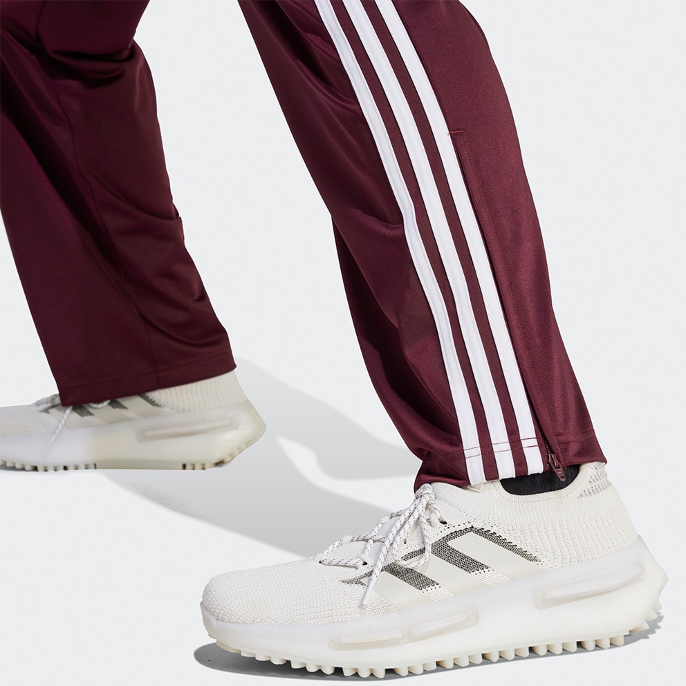 adidas Adicolor Classics Firebird Μen's Track Pants