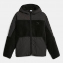 Puma Classics Utility Men's Jacket