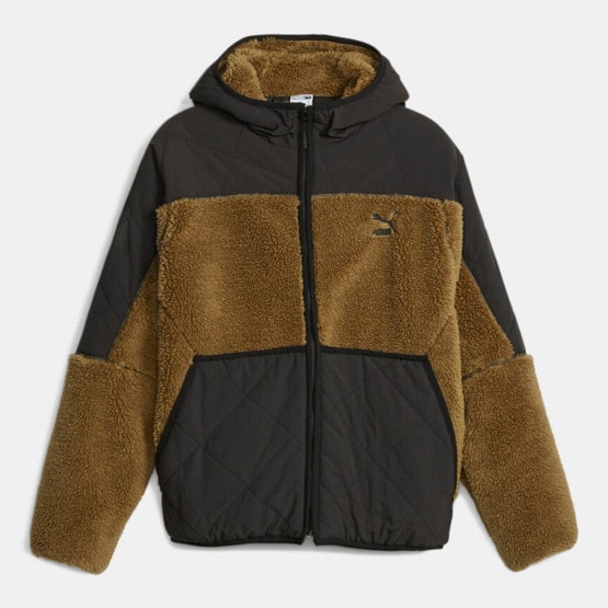 Puma Classics Utility Jacket