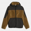 Puma Classics Utility Men's Jacket