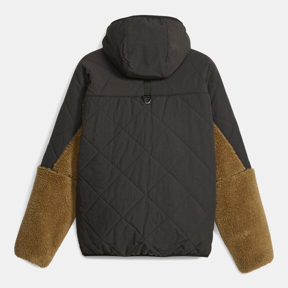 Puma Classics Utility Men's Jacket