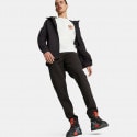 Puma Pumatech Men's Track Pants