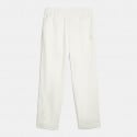 Puma Better Classics Woven Pant