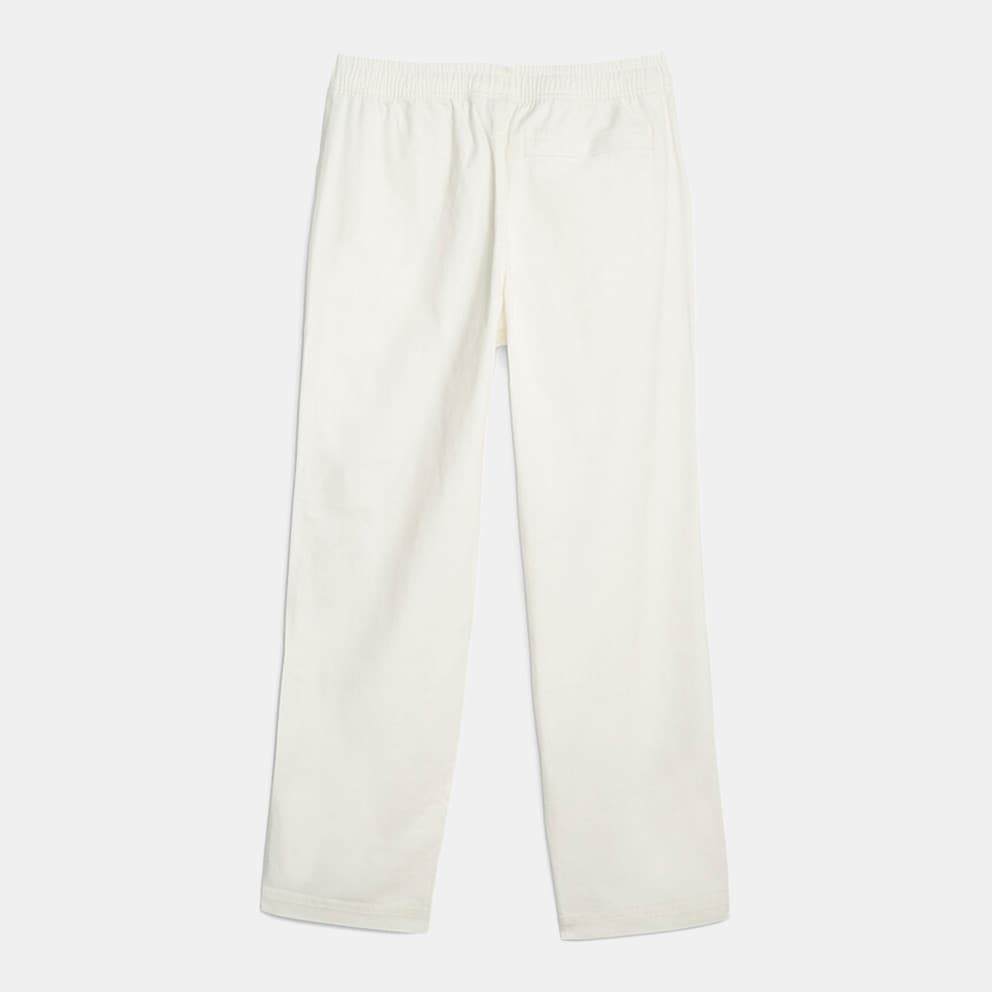 Puma Better Classics Woven Pant