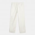 Puma Better Classics Woven Pant