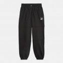 Puma Dare To Sweatpants Tr