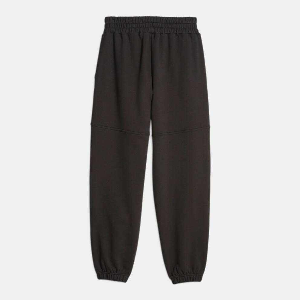 Puma Dare To Sweatpants Tr