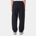 Obey Established Works Bold Unisex Sweatpant