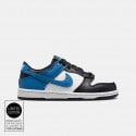 Nike Dunk Low Kids' Shoes