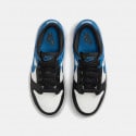 Nike Dunk Low Kids' Shoes