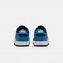 Nike Dunk Low Kids' Shoes