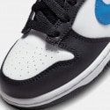 Nike Dunk Low Kids' Shoes