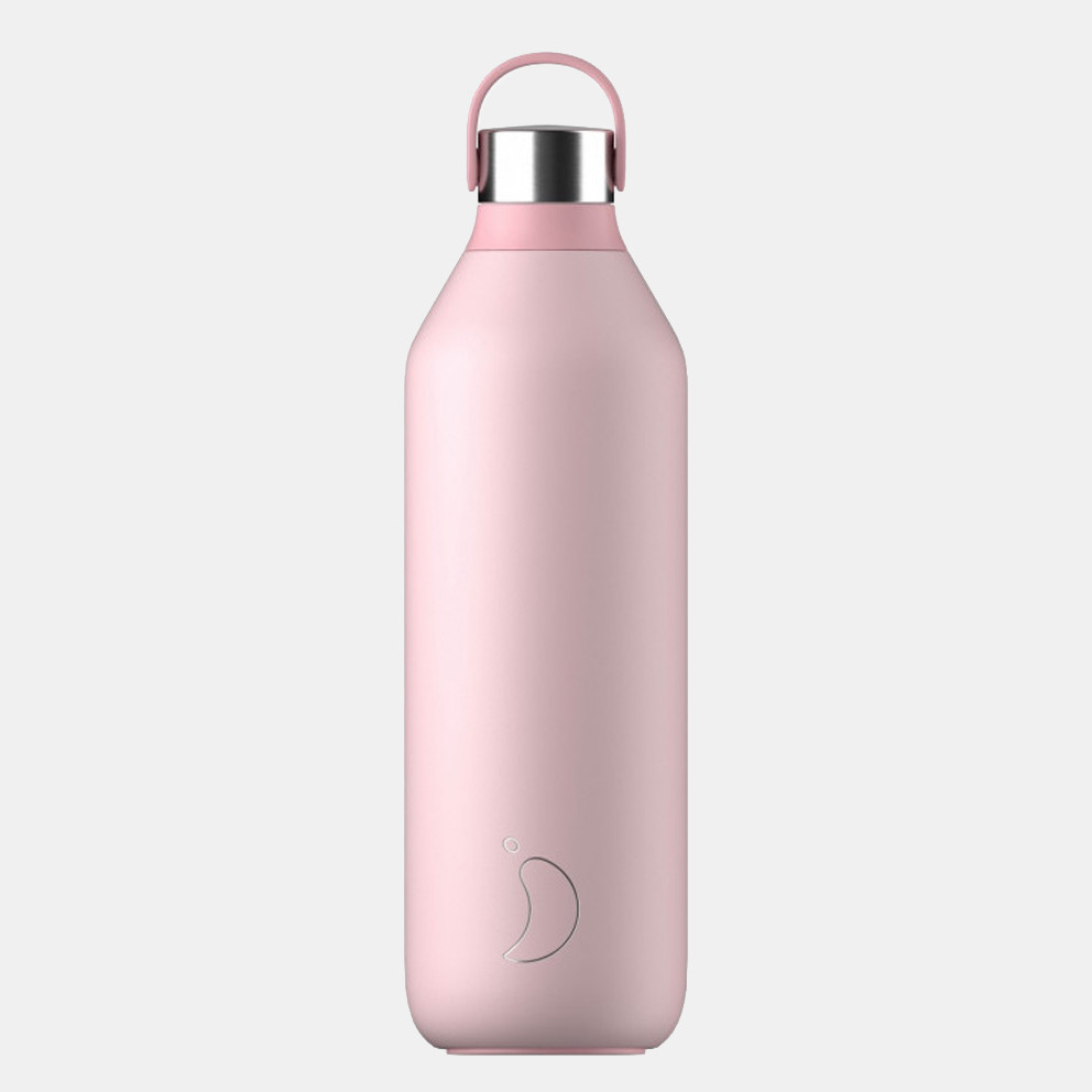 Chilly's S2 Thermos Bottle 1L