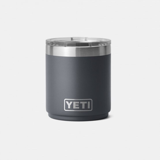 YETI Rambler Thermos Mug 296ml