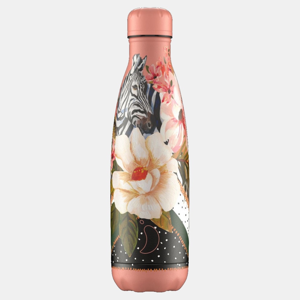 Chilly's Tropical | Bottle Thermos 500ml