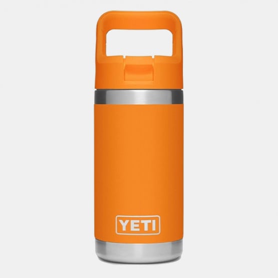 YETI Rambler Παιδικό Μπουκάλι Θερμός 354ml