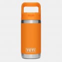 YETI Rambler Kids' Thermos Bottle 354ml