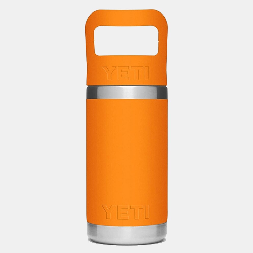 YETI Rambler Kids' Thermos Bottle 354ml