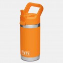 YETI Rambler Παιδικό Μπουκάλι Θερμός 354ml